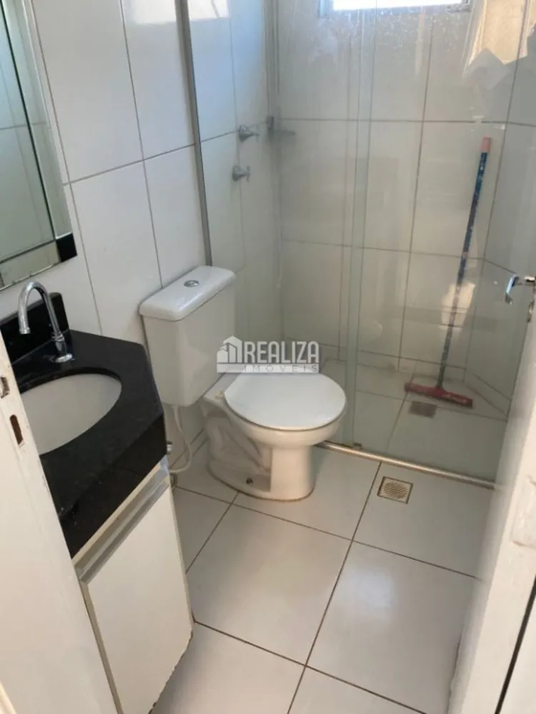 Apartamento, 2 quartos, 49 m² - Foto 6