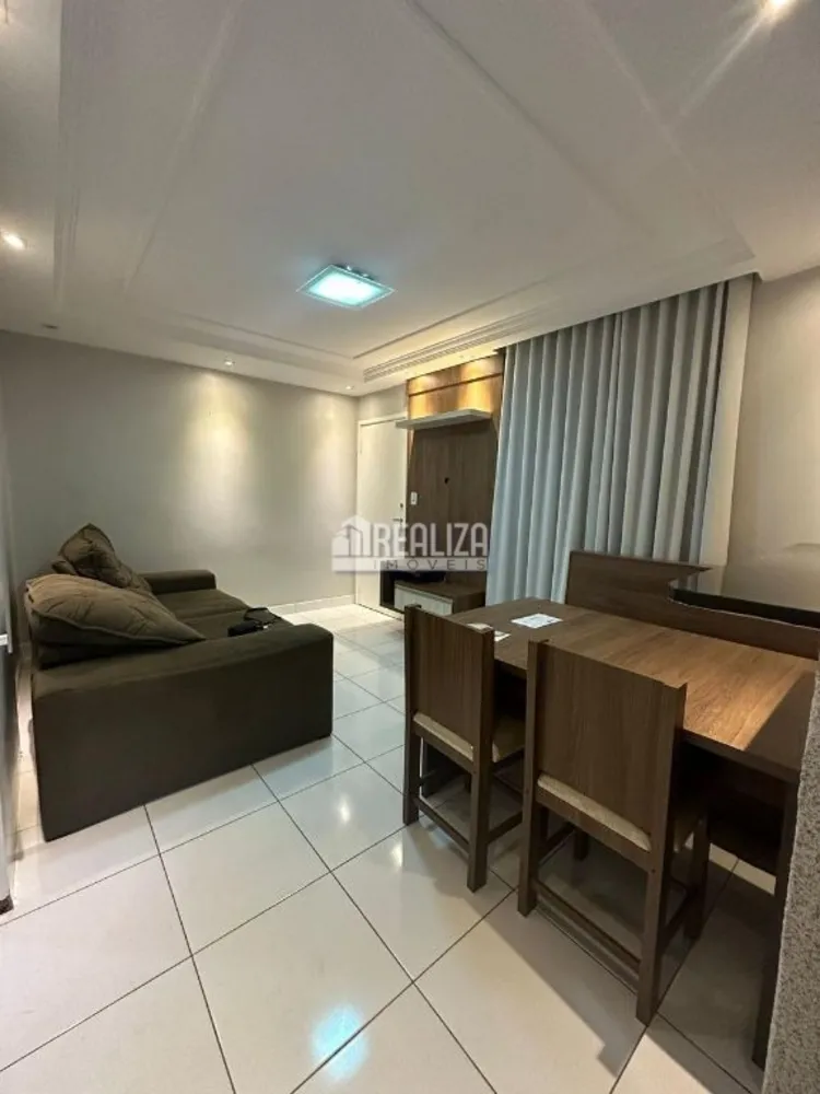 Apartamento, 2 quartos, 49 m² - Foto 7