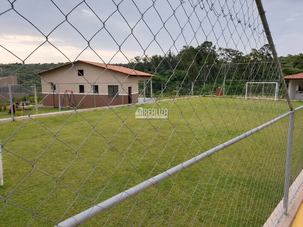Apartamento, 2 quartos, 49 m² - Foto 6