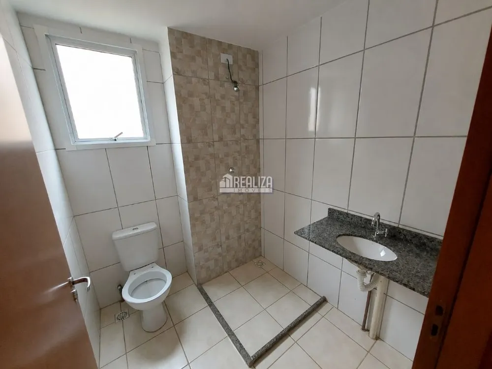 Apartamento, 2 quartos, 49 m² - Foto 5