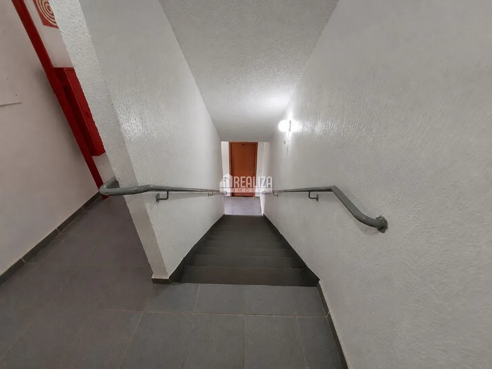 Apartamento, 2 quartos, 49 m² - Foto 8