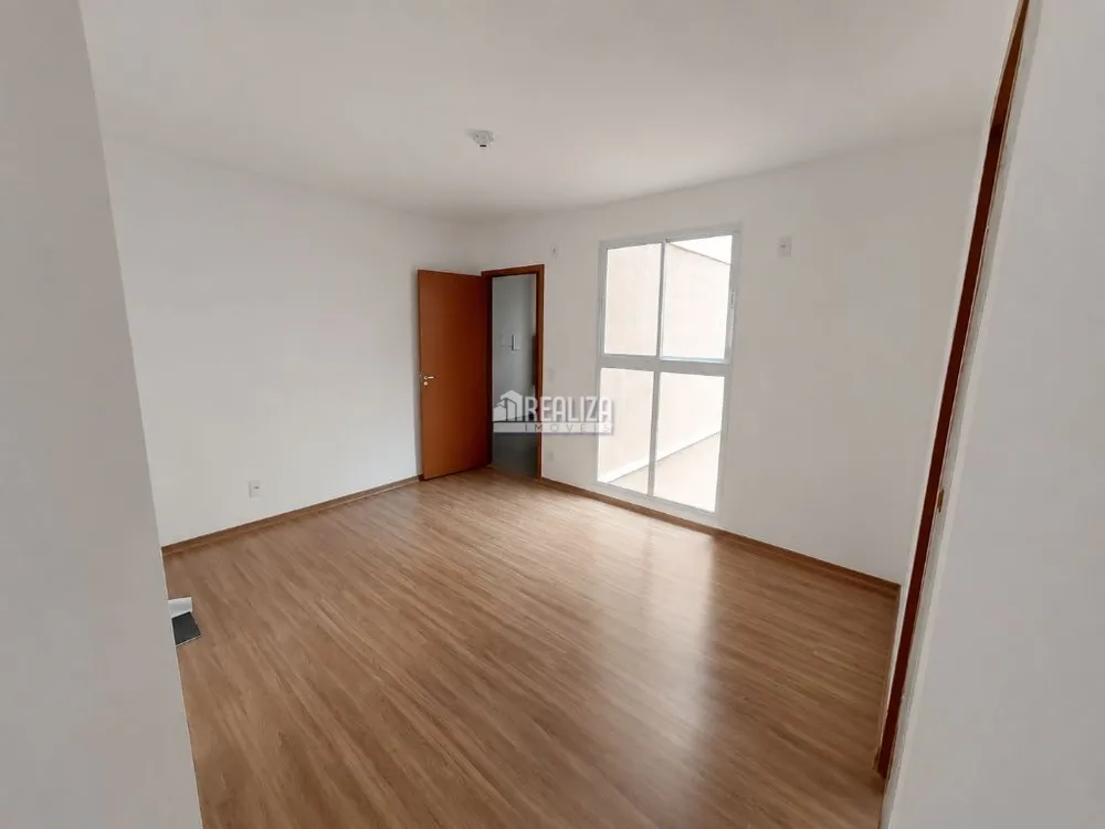 Apartamento, 2 quartos, 49 m² - Foto 2