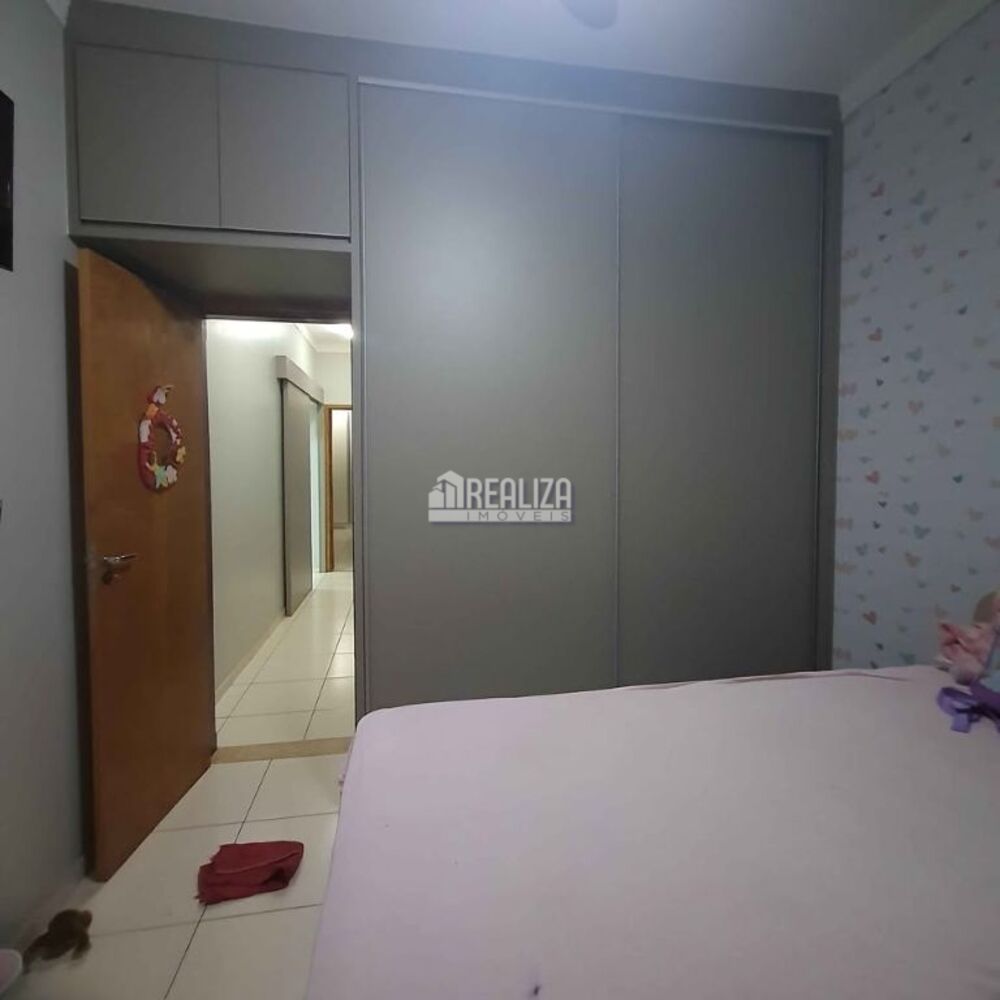 Casa, 3 quartos, 136 m² - Foto 11
