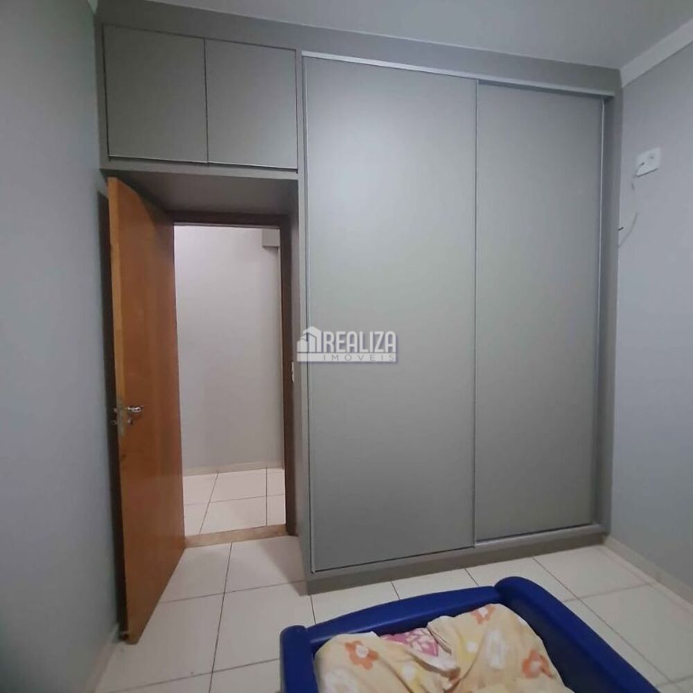 Casa, 3 quartos, 136 m² - Foto 5