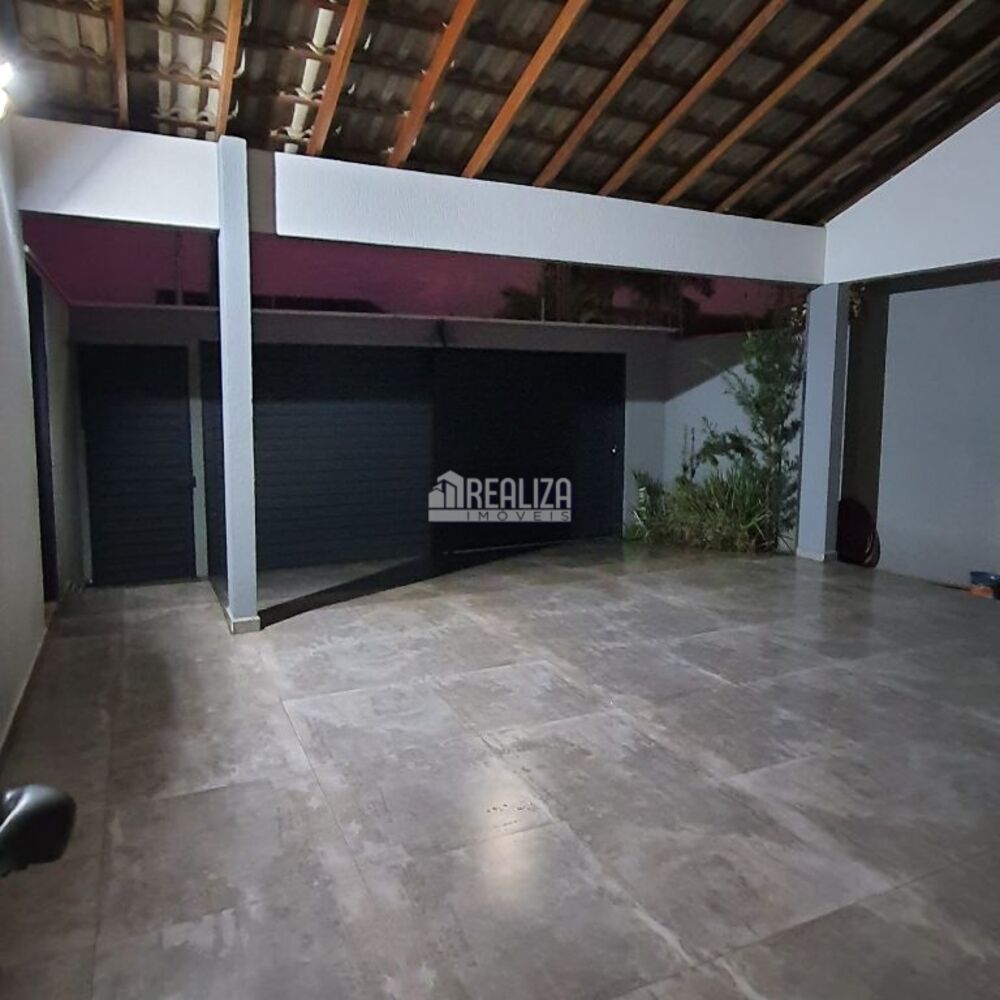 Casa, 3 quartos, 136 m² - Foto 4