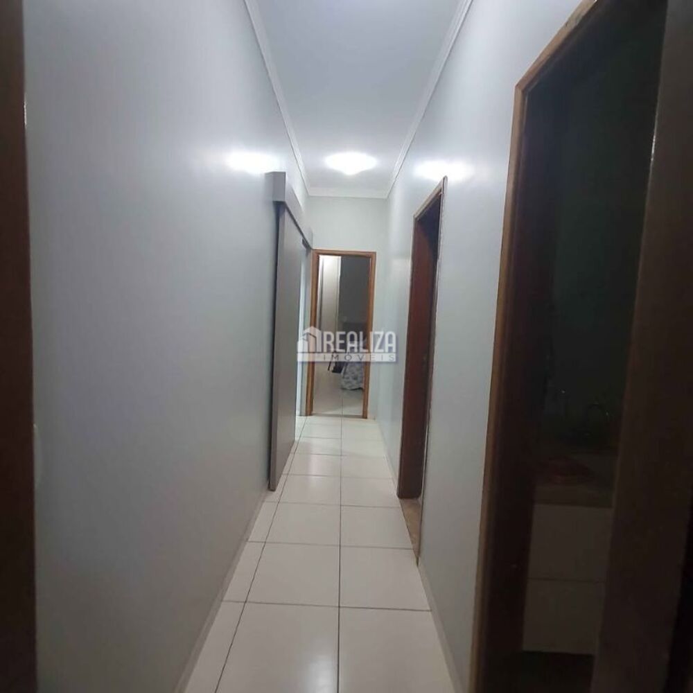 Casa, 3 quartos, 136 m² - Foto 10