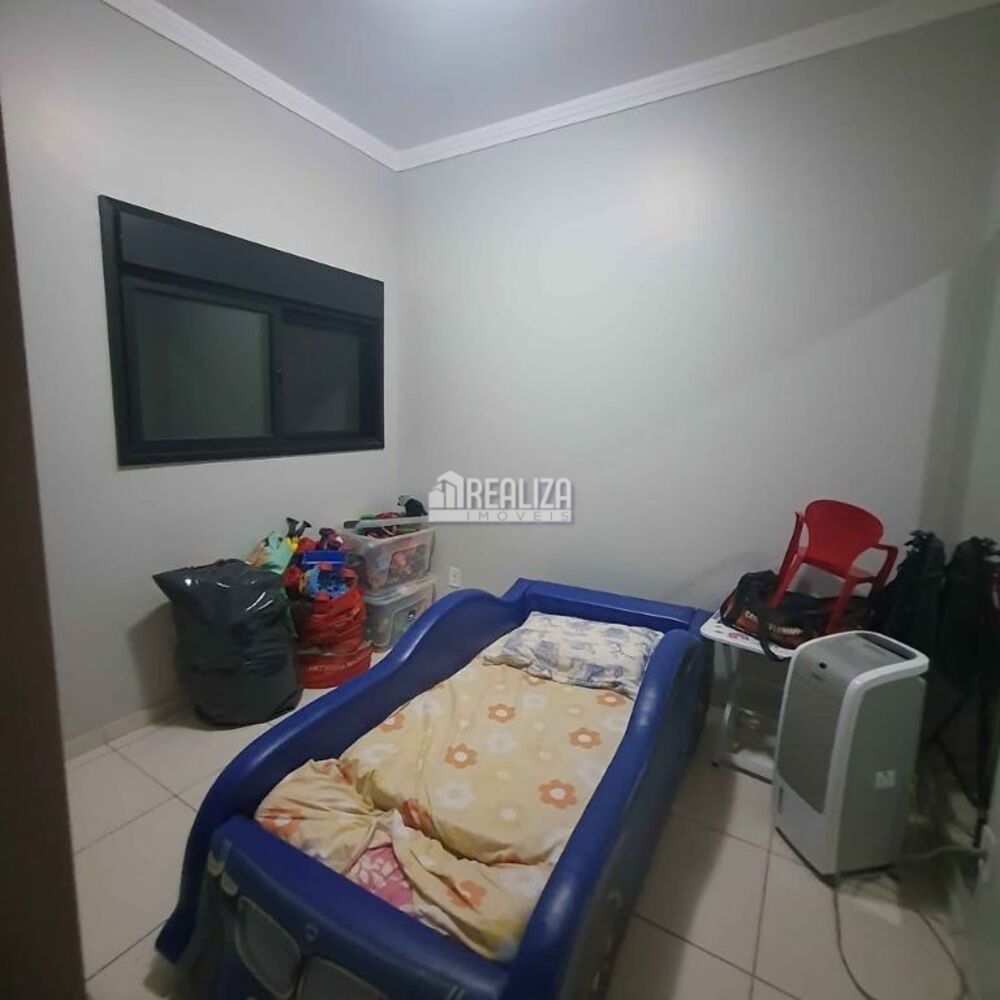 Casa, 3 quartos, 136 m² - Foto 6