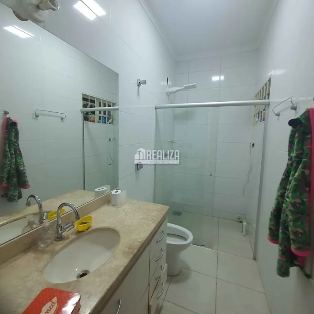 Casa, 3 quartos, 136 m² - Foto 13