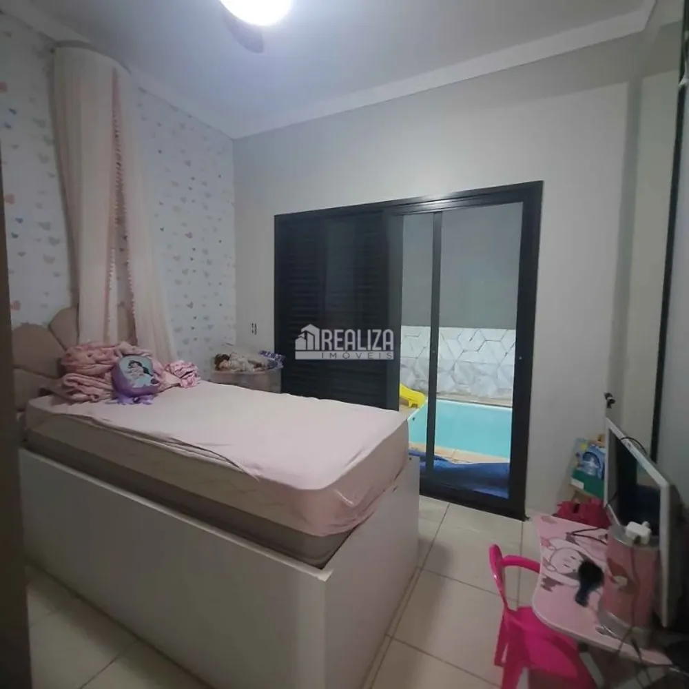 Casa, 3 quartos, 136 m² - Foto 14