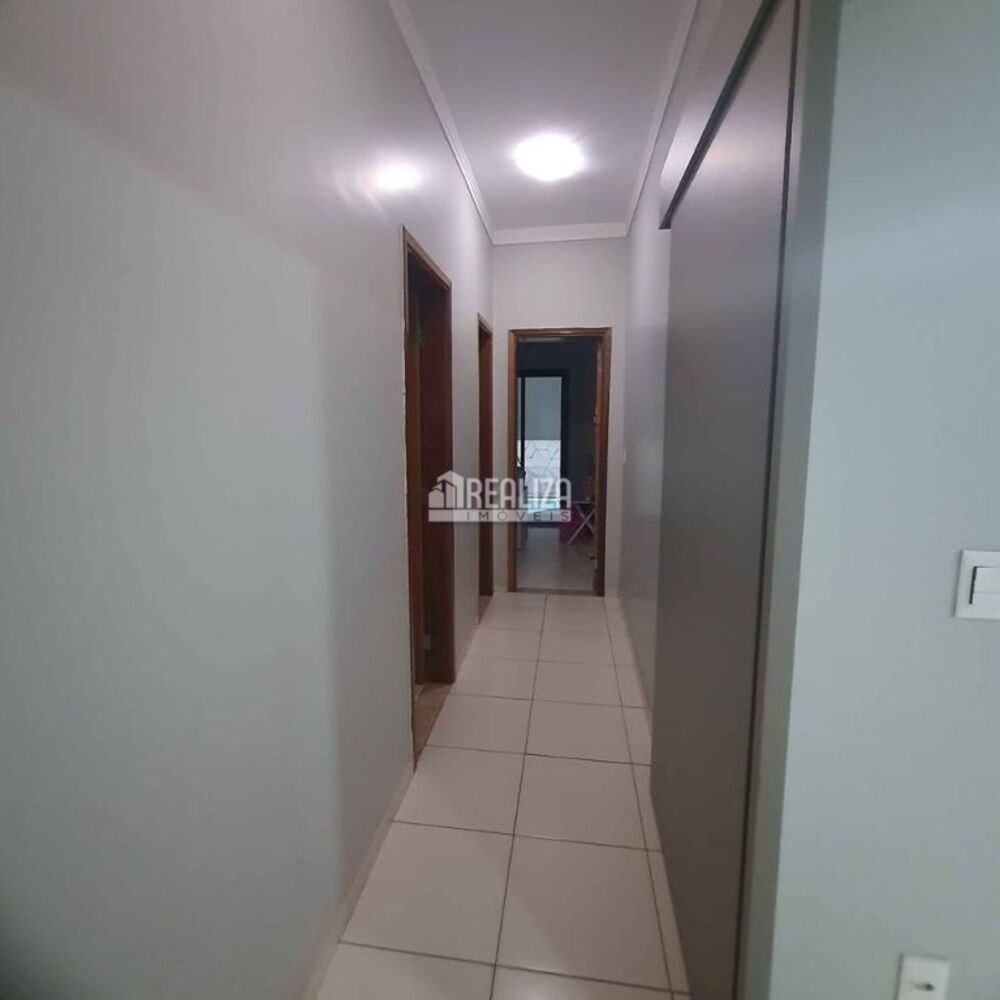 Casa, 3 quartos, 136 m² - Foto 7
