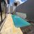 Casa, 3 quartos, 136 m² - Foto 1