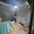 Casa, 3 quartos, 136 m² - Foto 3