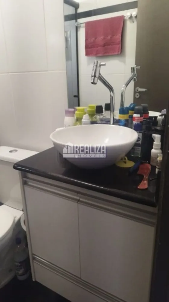 Apartamento, 2 quartos, 48 m² - Foto 10