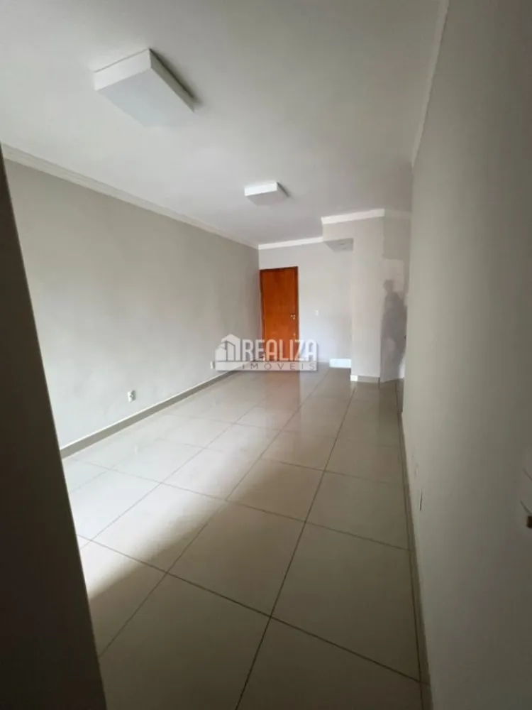 Apartamento, 3 quartos, 82 m² - Foto 1