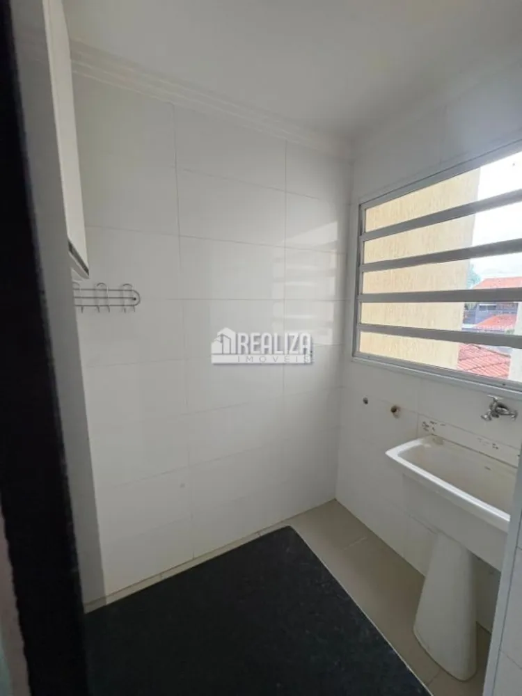 Apartamento, 3 quartos, 82 m² - Foto 10