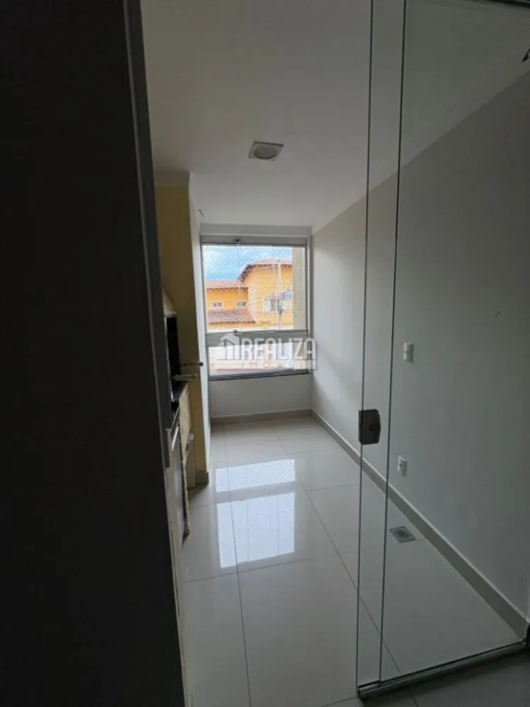 Apartamento, 3 quartos, 82 m² - Foto 11