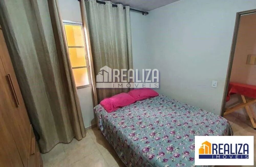 Casa, 2 quartos, 67 m² - Foto 7