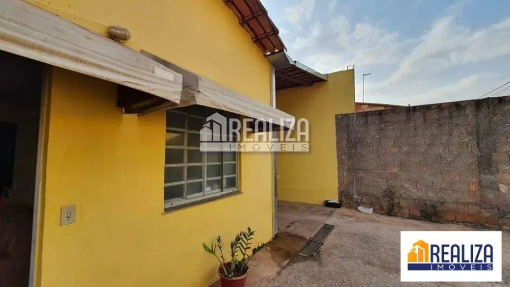 Casa, 2 quartos, 67 m² - Foto 11