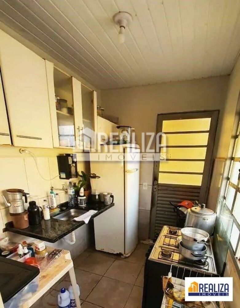 Casa, 2 quartos, 67 m² - Foto 3