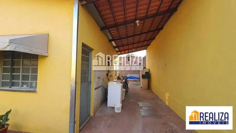 Casa, 2 quartos, 67 m² - Foto 8