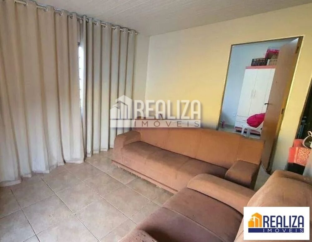 Casa, 2 quartos, 67 m² - Foto 4