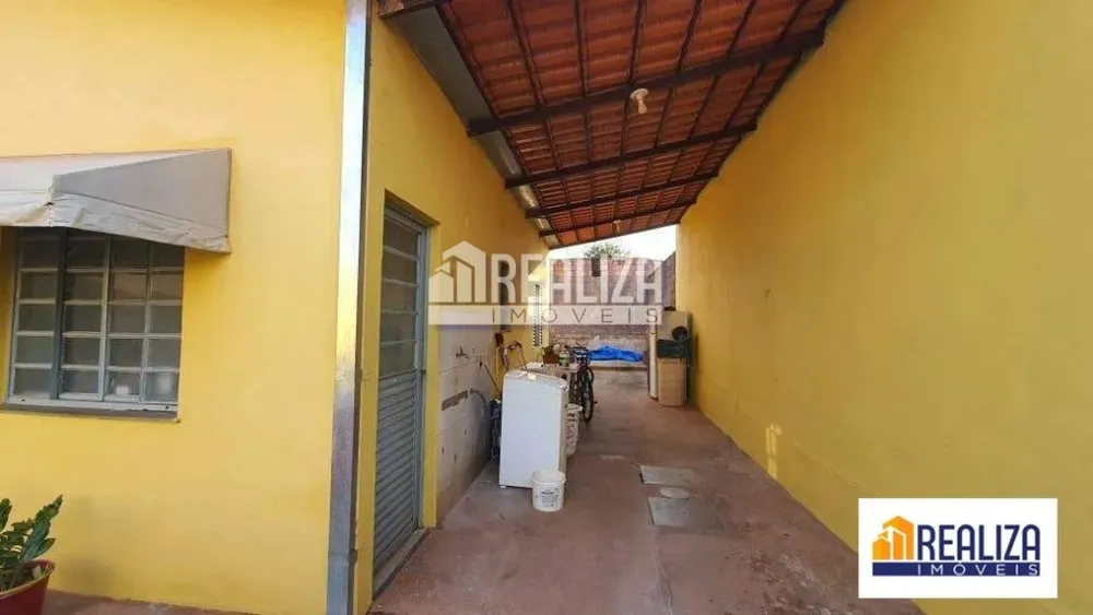 Casa, 2 quartos, 67 m² - Foto 12