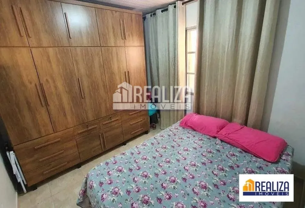 Casa, 2 quartos, 67 m² - Foto 9