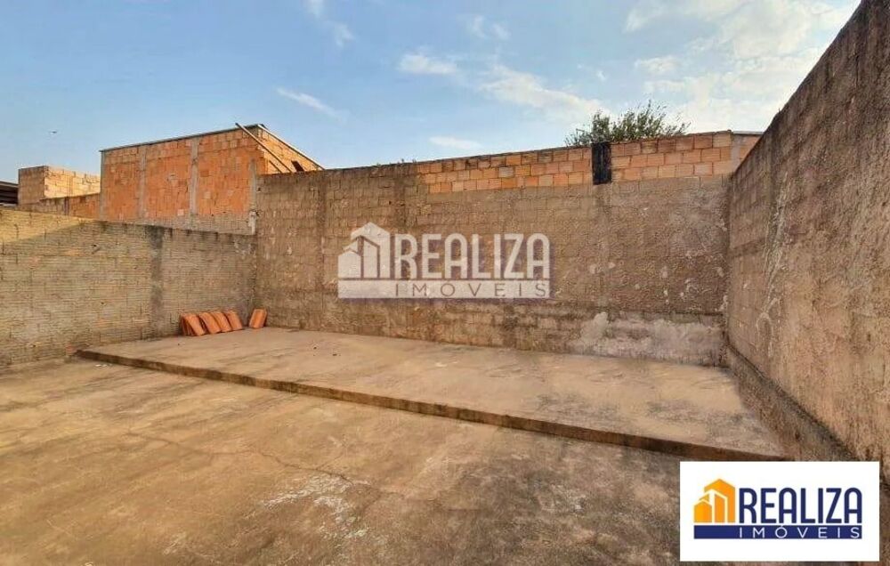 Casa, 2 quartos, 67 m² - Foto 2