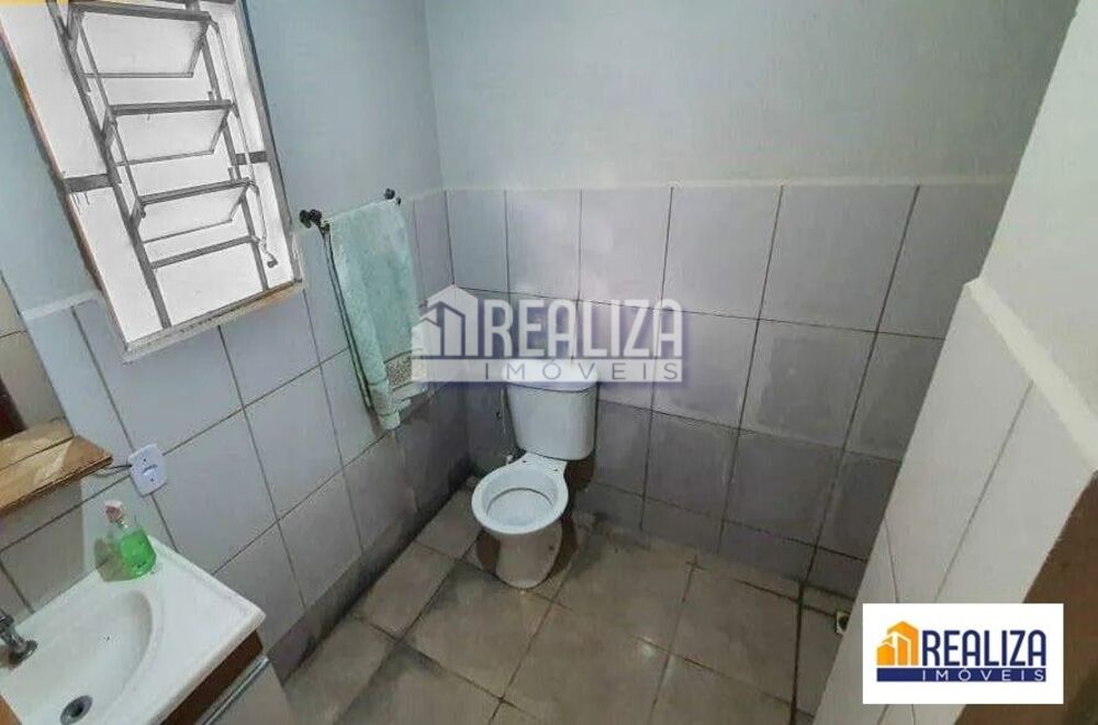 Casa, 2 quartos, 67 m² - Foto 6