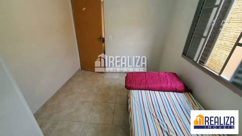 Casa, 2 quartos, 67 m² - Foto 5