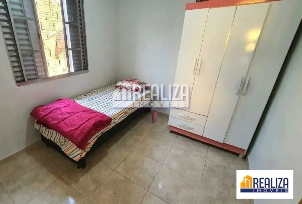 Casa, 2 quartos, 67 m² - Foto 10