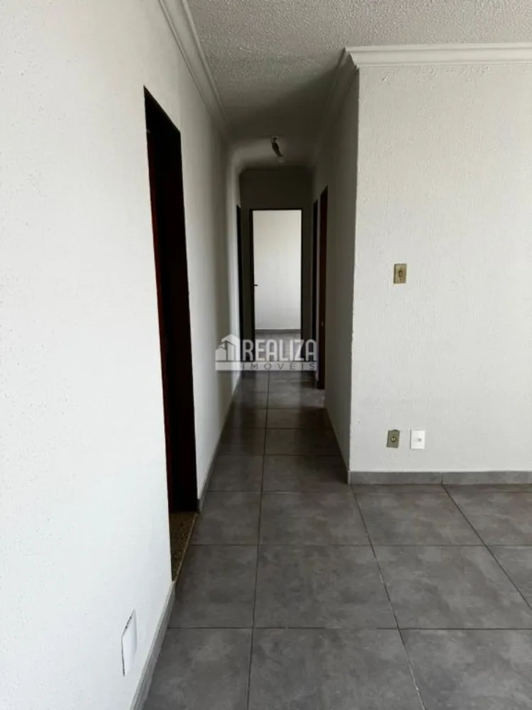 Apartamento, 3 quartos - Foto 7