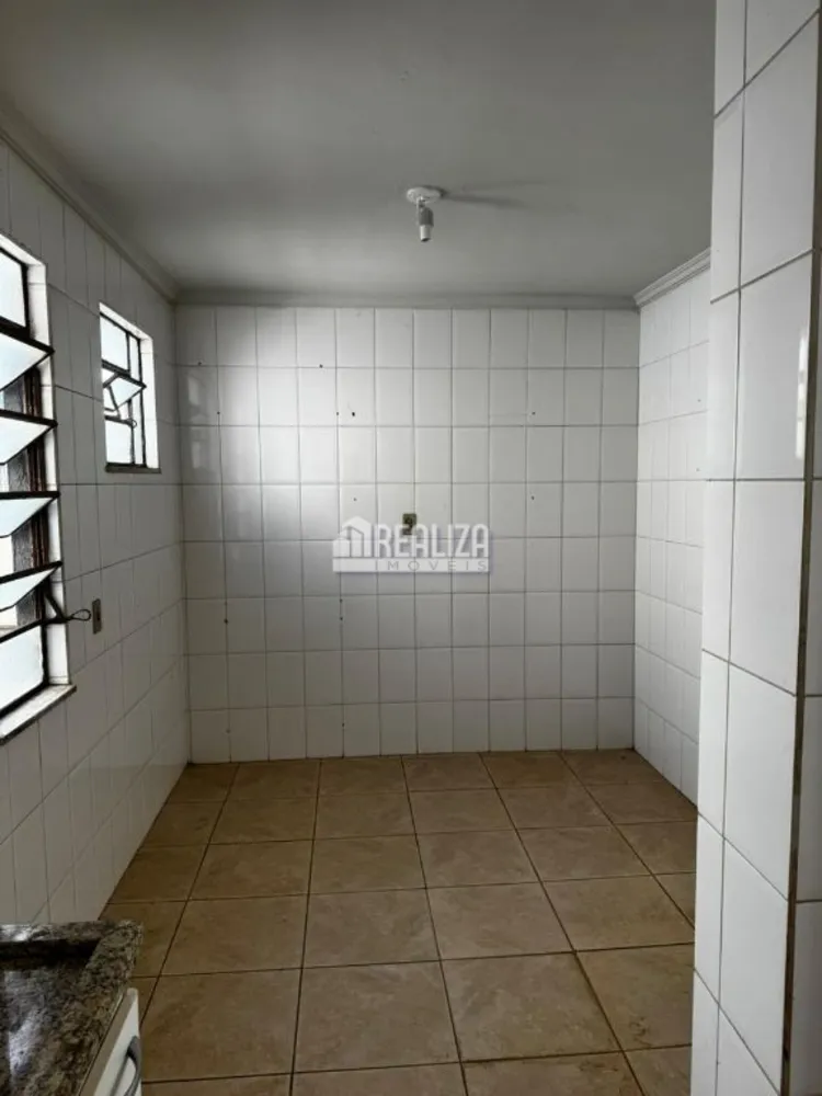 Apartamento, 3 quartos - Foto 5