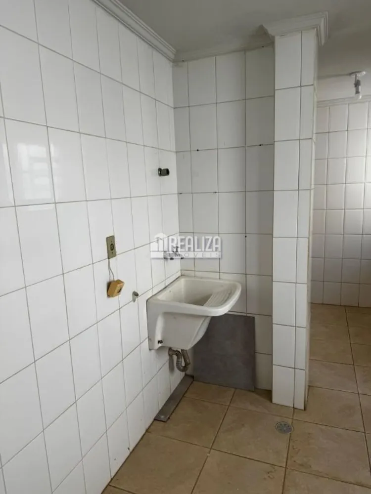 Apartamento, 3 quartos - Foto 8