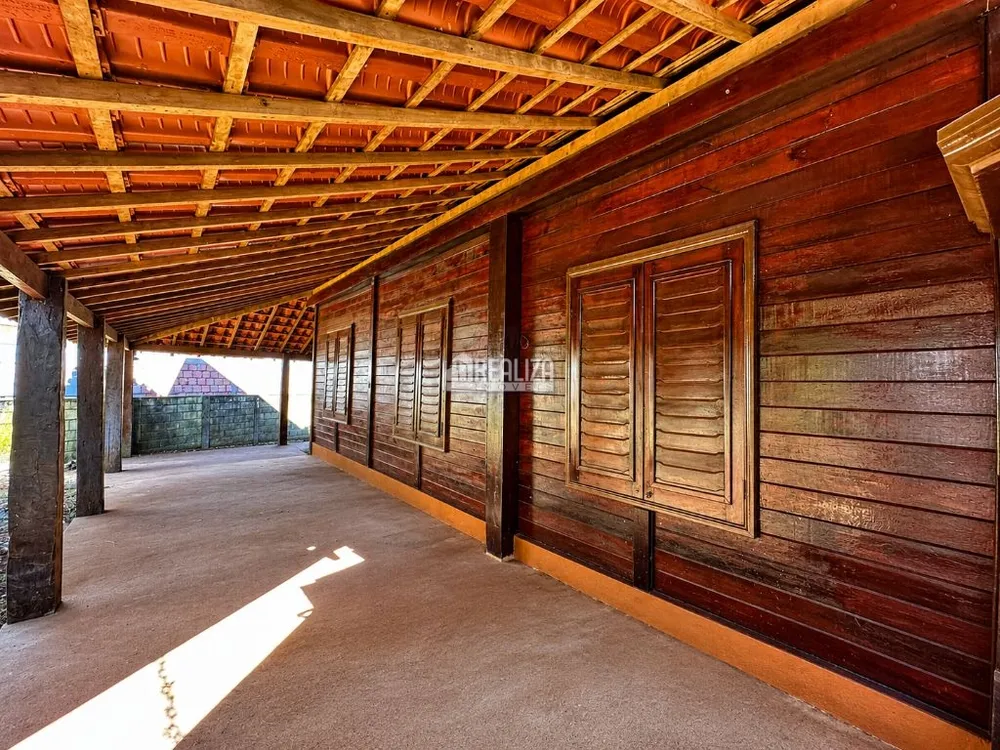 Chácara, 3 quartos, 5100 m² - Foto 8