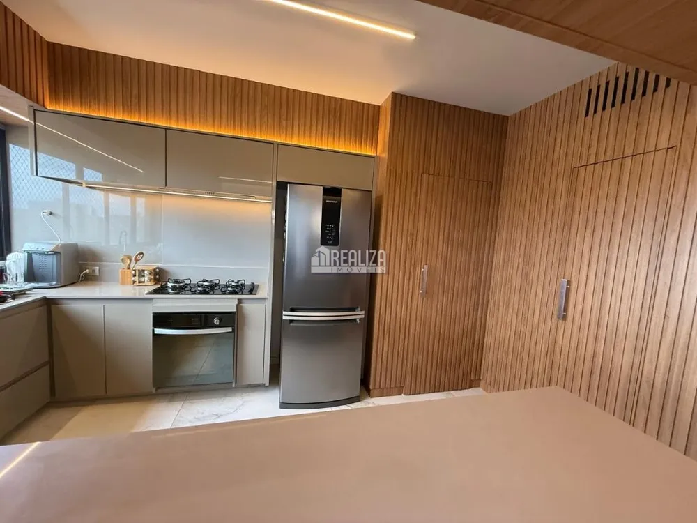 Apartamento, 5 quartos, 258 m² - Foto 15