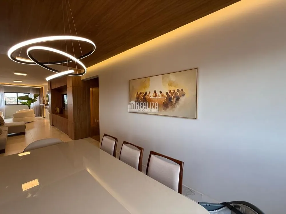 Apartamento, 5 quartos, 258 m² - Foto 12