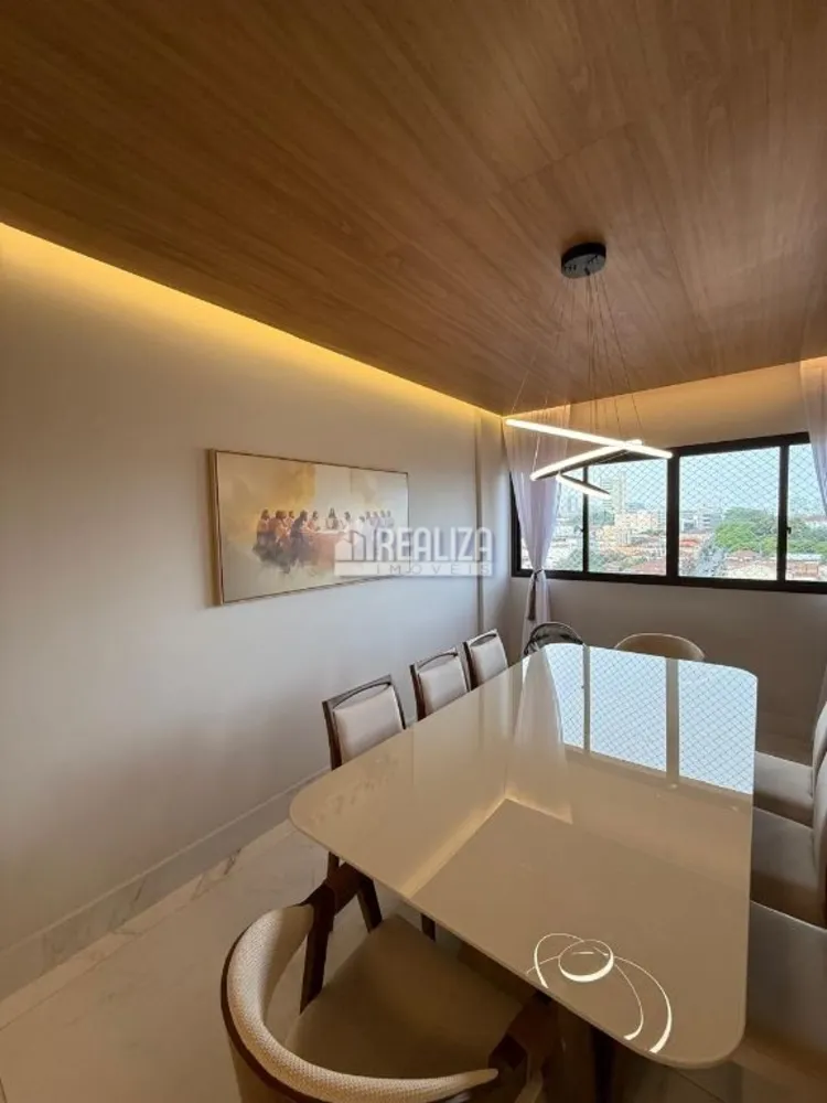 Apartamento, 5 quartos, 258 m² - Foto 11