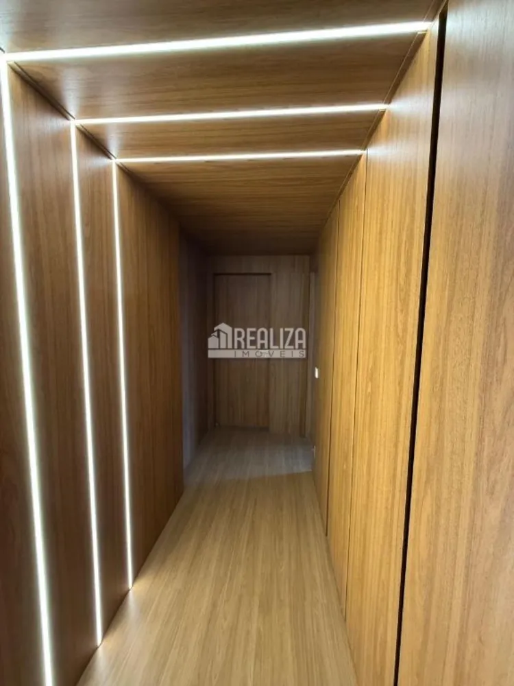 Apartamento, 5 quartos, 258 m² - Foto 17