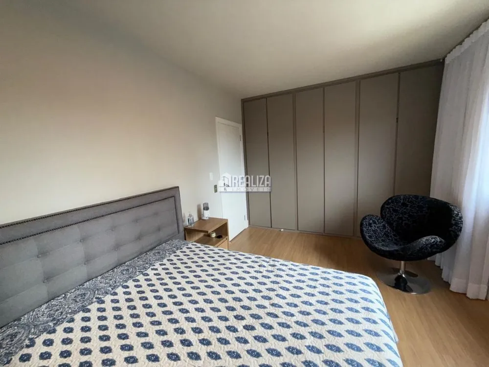 Apartamento, 5 quartos, 258 m² - Foto 19