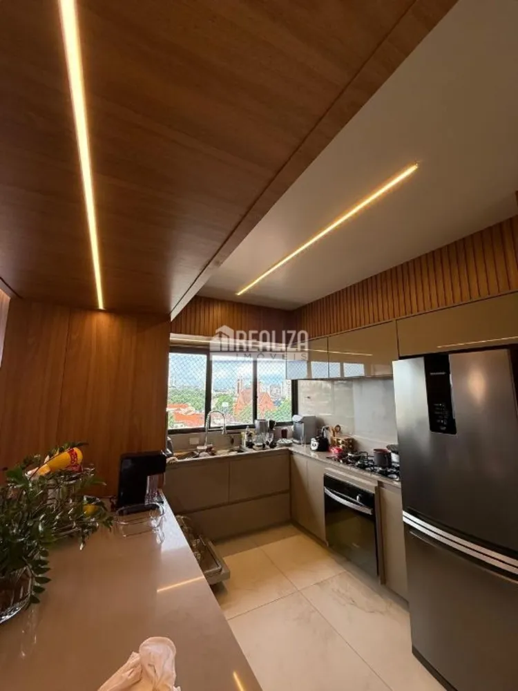Apartamento, 5 quartos, 258 m² - Foto 14