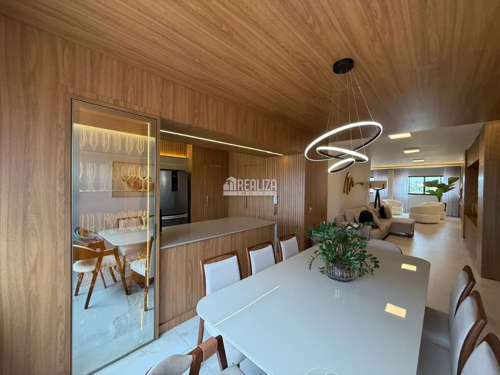 Apartamento, 5 quartos, 258 m² - Foto 10