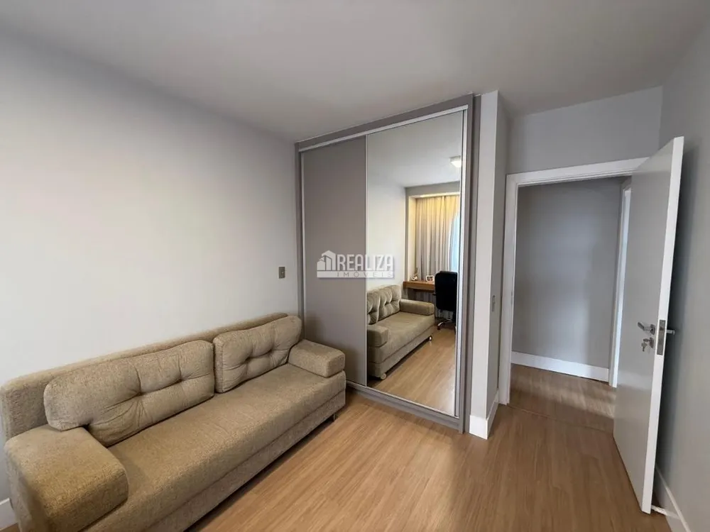 Apartamento, 5 quartos, 258 m² - Foto 20