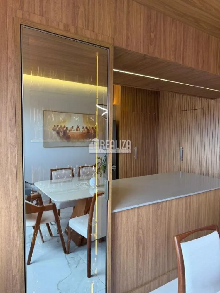 Apartamento, 5 quartos, 258 m² - Foto 16