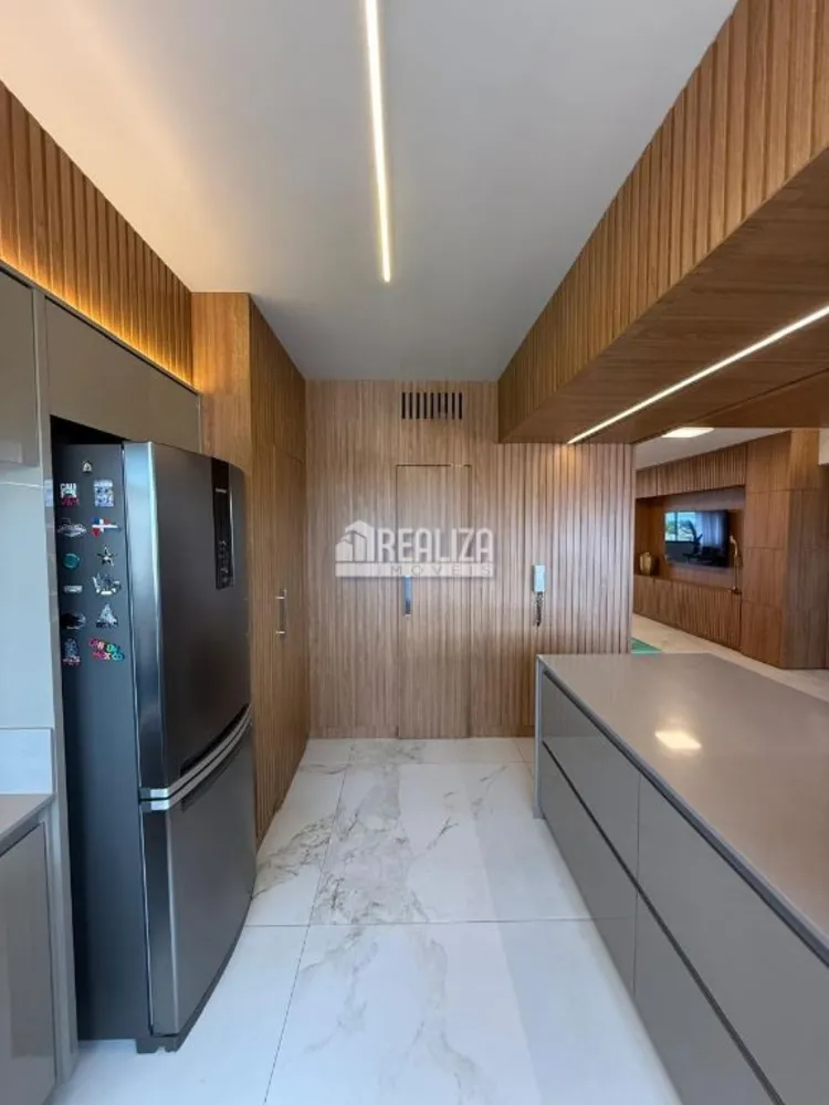 Apartamento, 5 quartos, 258 m² - Foto 18