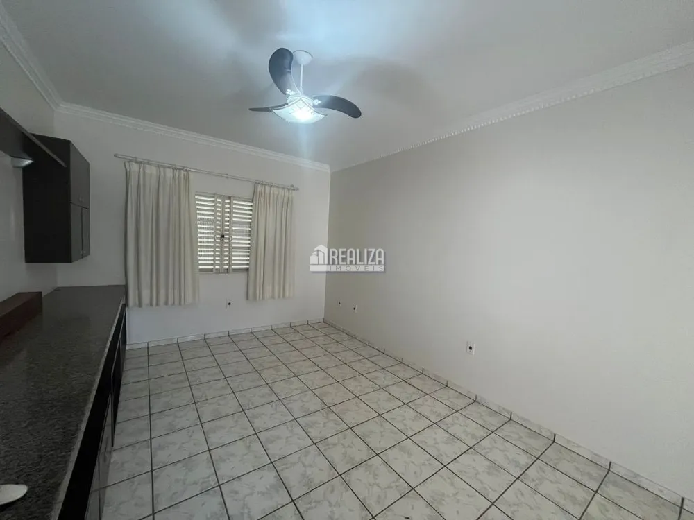 Casa, 4 quartos - Foto 10