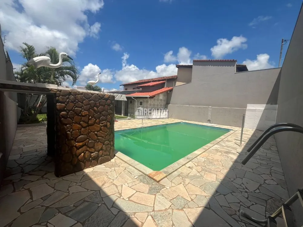 Casa, 4 quartos - Foto 12