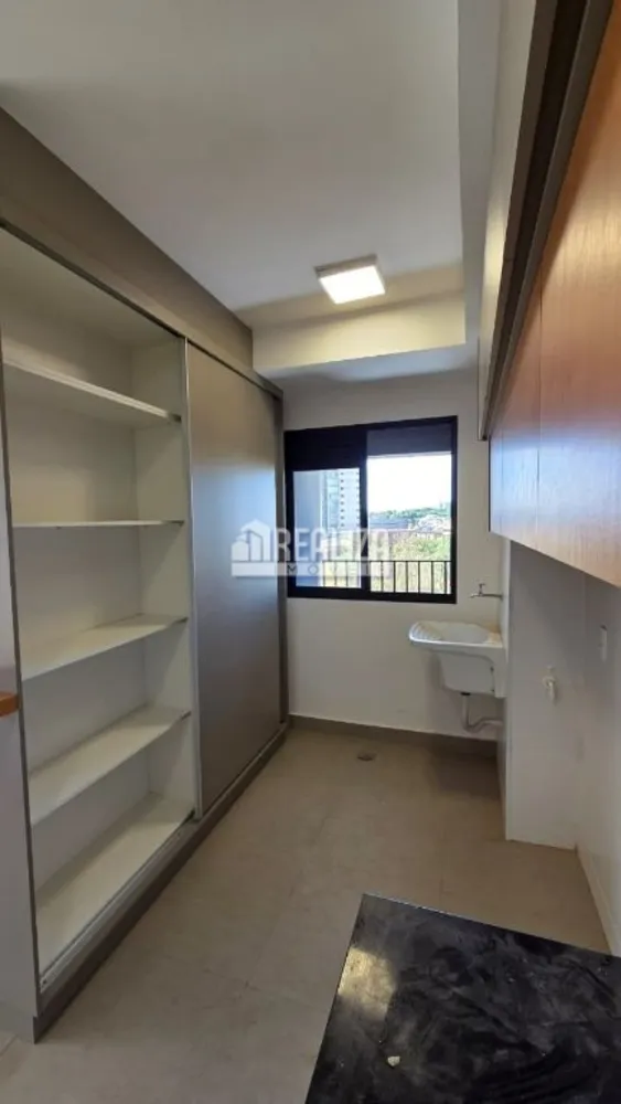 Apartamento, 3 quartos - Foto 8