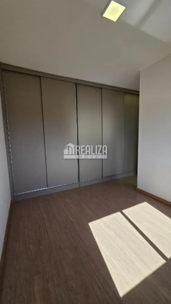 Apartamento, 3 quartos - Foto 5