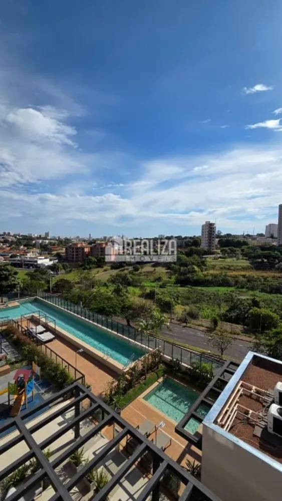 Apartamento, 3 quartos - Foto 6